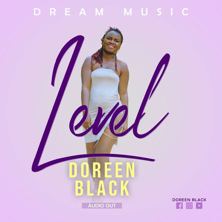 Doreen Black